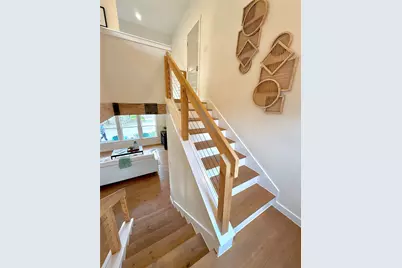 12901 Wire Road, Leander, TX 78641 - Photo 22