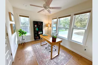 12901 Wire Road, Leander, TX 78641 - Photo 16
