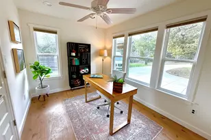 12901 Wire Rd, Leander, TX 78641 - Photo 16