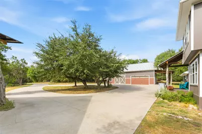 12901 Wire Road, Leander, TX 78641 - Photo 4