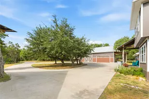 12901 Wire Rd, Leander, TX 78641 - Photo 4