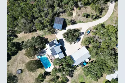12901 Wire Road, Leander, TX 78641 - Photo 40