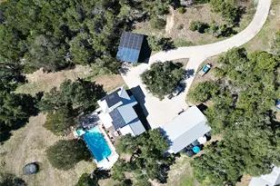 12901 Wire Rd, Leander, TX 78641 - Photo 40