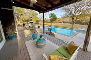12901 Wire Rd, Leander, TX 78641 - Photo 30