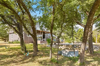 12901 Wire Road, Leander, TX 78641 - Photo 34