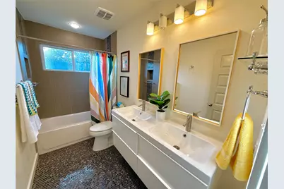 12901 Wire Road, Leander, TX 78641 - Photo 26