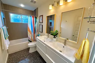 12901 Wire Rd, Leander, TX 78641 - Photo 26