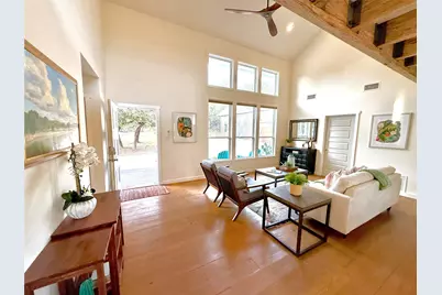 12901 Wire Road, Leander, TX 78641 - Photo 12
