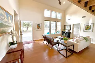 12901 Wire Rd, Leander, TX 78641 - Photo 12