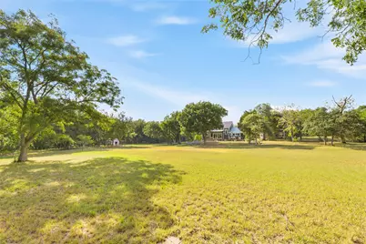 12901 Wire Road, Leander, TX 78641 - Photo 8