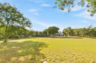 12901 Wire Rd, Leander, TX 78641 - Photo 8