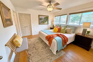 12901 Wire Rd, Leander, TX 78641 - Photo 18