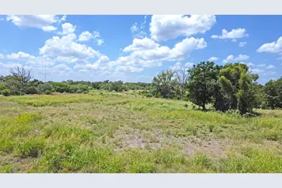 1249 Sleepy Hollow Ln Lane, New Braunfels, TX 78130 - Photo 8