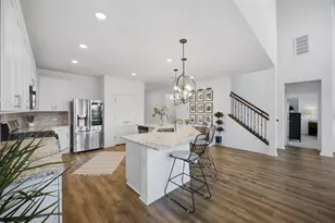 18012 Clairess Ln, Manor, TX 78653 - Photo 14