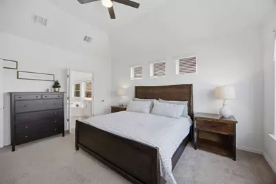 18012 Clairess Lane, Manor, TX 78653 - Photo 20