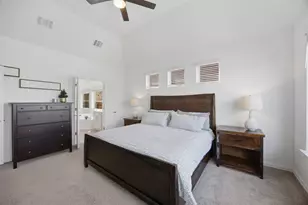 18012 Clairess Ln, Manor, TX 78653 - Photo 20