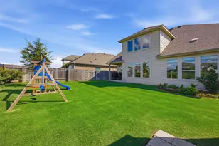 18012 Clairess Ln, Manor, TX 78653 - Photo 34
