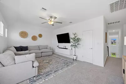 18012 Clairess Lane, Manor, TX 78653 - Photo 26