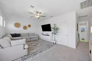 18012 Clairess Ln, Manor, TX 78653 - Photo 26