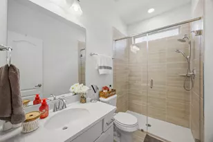 18012 Clairess Ln, Manor, TX 78653 - Photo 8