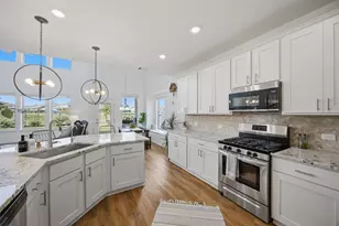 18012 Clairess Ln, Manor, TX 78653 - Photo 12