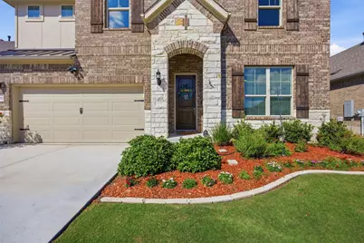 18012 Clairess Lane, Manor, TX 78653 - Photo 38