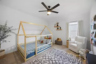 18012 Clairess Ln, Manor, TX 78653 - Photo 28