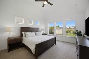 18012 Clairess Ln, Manor, TX 78653 - Photo 16