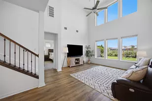 18012 Clairess Ln, Manor, TX 78653 - Photo 18