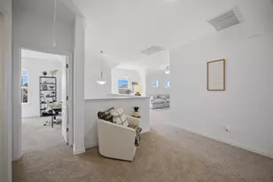 18012 Clairess Ln, Manor, TX 78653 - Photo 26