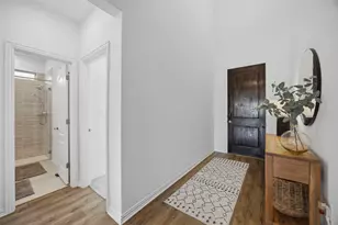 18012 Clairess Ln, Manor, TX 78653 - Photo 8