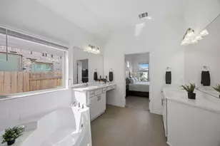 18012 Clairess Ln, Manor, TX 78653 - Photo 22