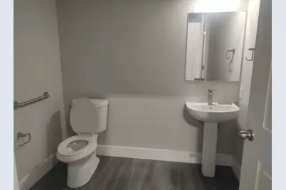 312 North Ridge Road, Marble Falls, TX 78654 - Photo 6