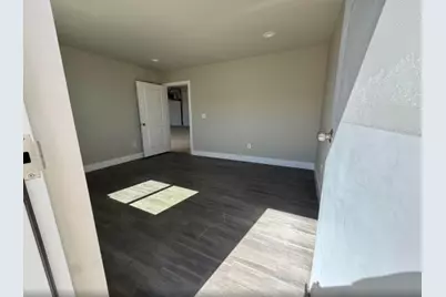 312 North Ridge Road, Marble Falls, TX 78654 - Photo 4