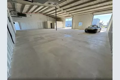 312 North Ridge Road, Marble Falls, TX 78654 - Photo 2