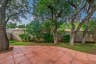 4506 Oak Creek Dr, Austin, TX 78727 - Photo 6