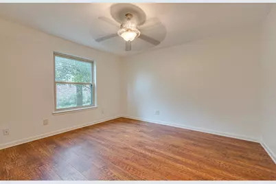 4506 Oak Creek Drive, Austin, TX 78727 - Photo 34