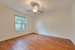 4506 Oak Creek Dr, Austin, TX 78727 - Photo 34