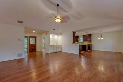 4506 Oak Creek Drive, Austin, TX 78727 - Photo 18