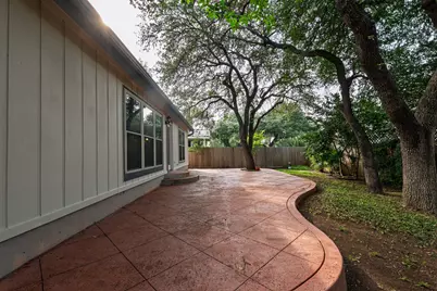 4506 Oak Creek Drive, Austin, TX 78727 - Photo 14