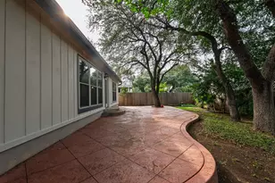 4506 Oak Creek Dr, Austin, TX 78727 - Photo 14