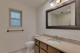4506 Oak Creek Dr, Austin, TX 78727 - Photo 32
