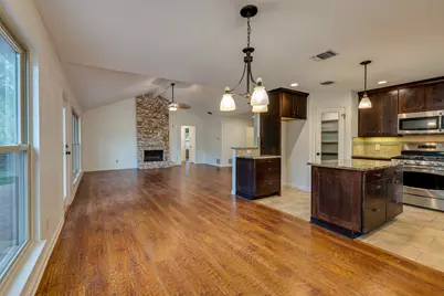 4506 Oak Creek Drive, Austin, TX 78727 - Photo 28