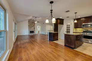4506 Oak Creek Dr, Austin, TX 78727 - Photo 28