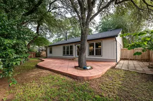 4506 Oak Creek Dr, Austin, TX 78727 - Photo 8