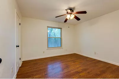 4506 Oak Creek Drive, Austin, TX 78727 - Photo 36