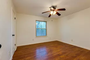 4506 Oak Creek Dr, Austin, TX 78727 - Photo 36