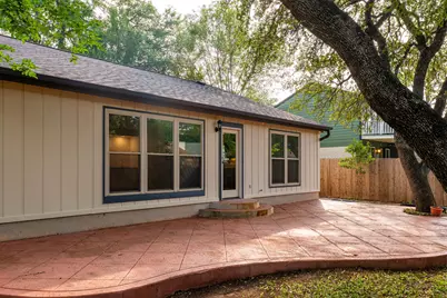 4506 Oak Creek Drive, Austin, TX 78727 - Photo 10