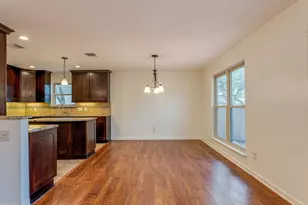4506 Oak Creek Dr, Austin, TX 78727 - Photo 22