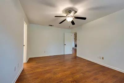 4506 Oak Creek Drive, Austin, TX 78727 - Photo 30